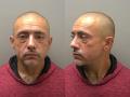 Photo 0GH219VH