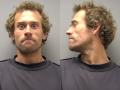 Photo 0GH28YQQ
